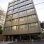 Lahoya Beirut