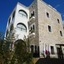 Siena Hotel