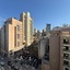 Ny Suites Hotel