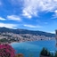 Monte Cassino Boutique Hotel