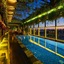 The Smallville Hotel