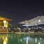 O Monot Hotel