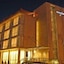 Canyon Boutique Hotel