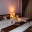 Arab Tower Hotel