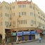Amman Palace Hostel