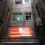 Mansour Hotel