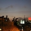 Jabal Amman Hotel (Heritage House)