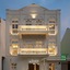 The Daulat By Hotel Calmo