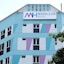 Lion Peak Hotel Bugis