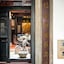 Amoy By Far East Hospitality