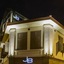 J8 Hotel