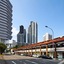 Hotel Clover 33 Jalan Sultan (Sg Clean)