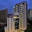 The Seacare Hotel