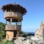 Great Huts