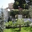 Hotel Ovidius