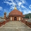 Grand Norling Hotel's Resort