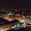 Hotel Yukhang