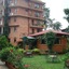 Royal Astoria Hotel