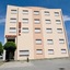 Fidenza Hotel