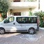 Hotel Residence Piccolo
