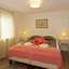 Guesthouse Dyngja