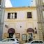 Cagliari Novecento