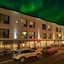 Alda Hotel Reykjavik