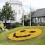 Apotek Hotel By Keahotels