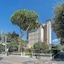 Hotel Il Caravaggio