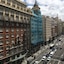 El Rincon De Gran Via