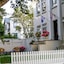 BG4 Guesthouse