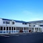 Hotel Hvolsvöllur