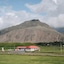 Hotel Jökull