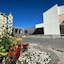 Hotel Jökull