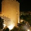 Torre Del Parco