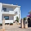 B&B Villa Ernestina