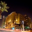 Doubletree By Hilton Hotel Dhahran