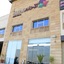 Quiet Dreams - Al-Noor Branch