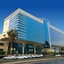 Casablanca Hotel