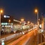 Loren Serviced Apartment Alslamah