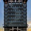 Coral Jubail Hotel