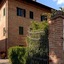 Villa Nottola
