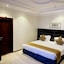 Platinum Seventy Serviced Apartments