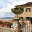 Villa Nencini
