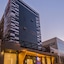Ewaa Express Hotel - Al Olaya