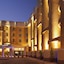 Courtyard By Marriott Riyadh Diplomatic Quarter