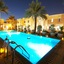 Vivienda Turki Al Awal