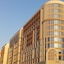 Al Jaad Madinah Hotel