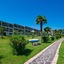 Apparthotel San Sivino