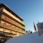 Chalet Caminetto